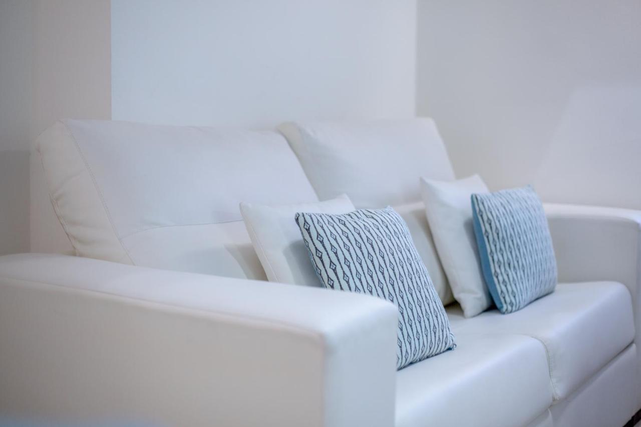 Confraria Singular Suites ميورقة المظهر الخارجي الصورة