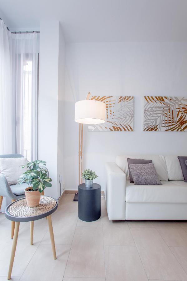 Confraria Singular Suites ميورقة المظهر الخارجي الصورة