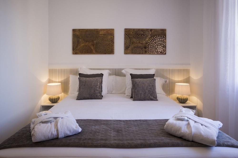 Confraria Singular Suites ميورقة المظهر الخارجي الصورة