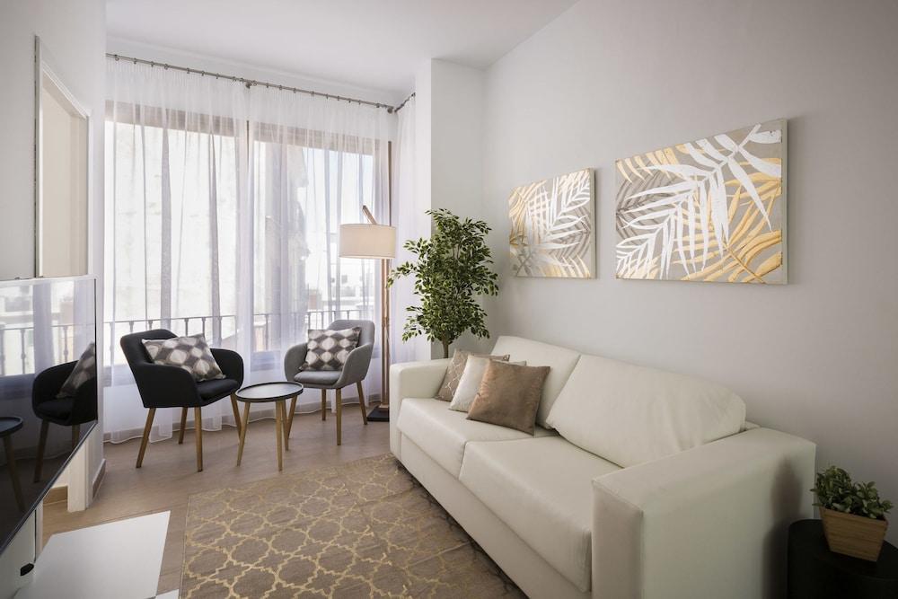 Confraria Singular Suites ميورقة المظهر الخارجي الصورة